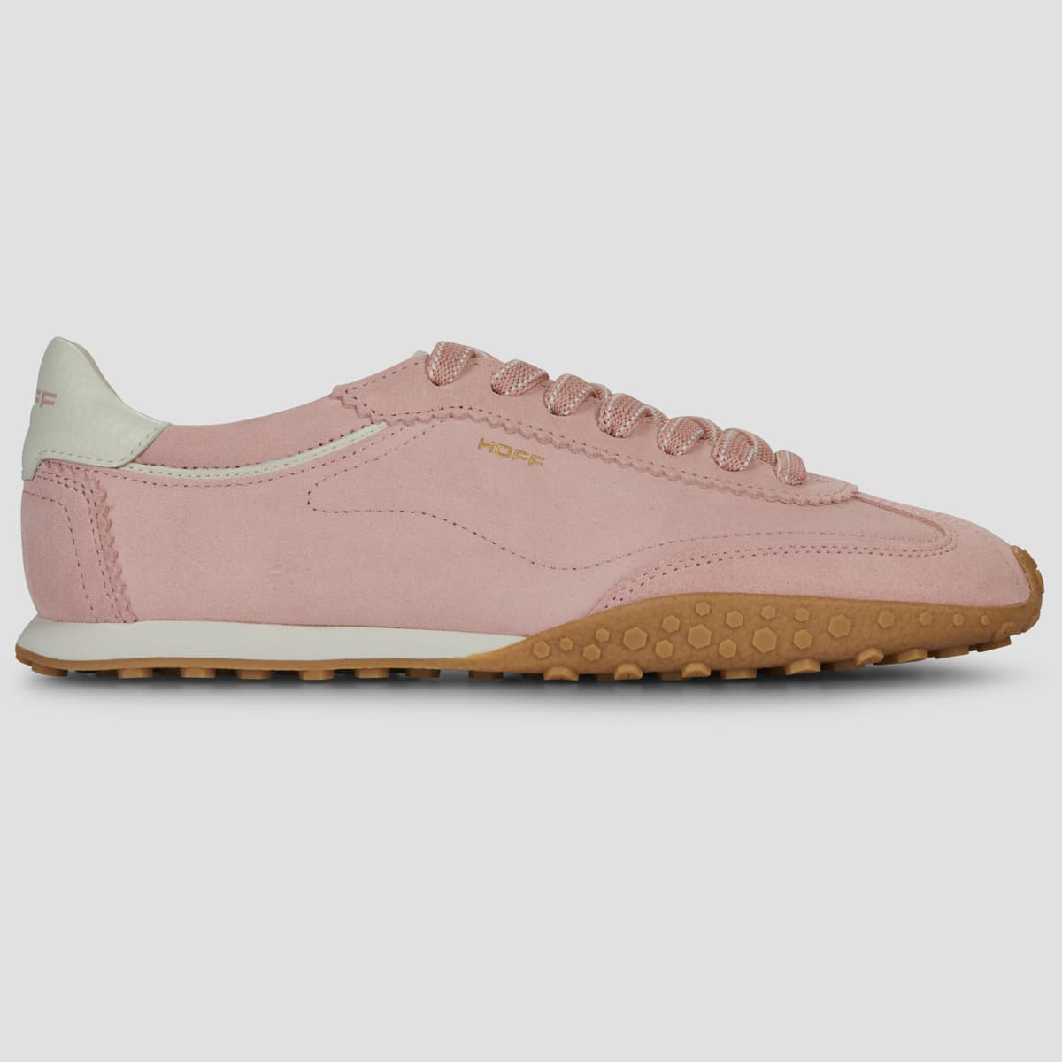 Xαμηλά Sneakers HOFF BRIDGE