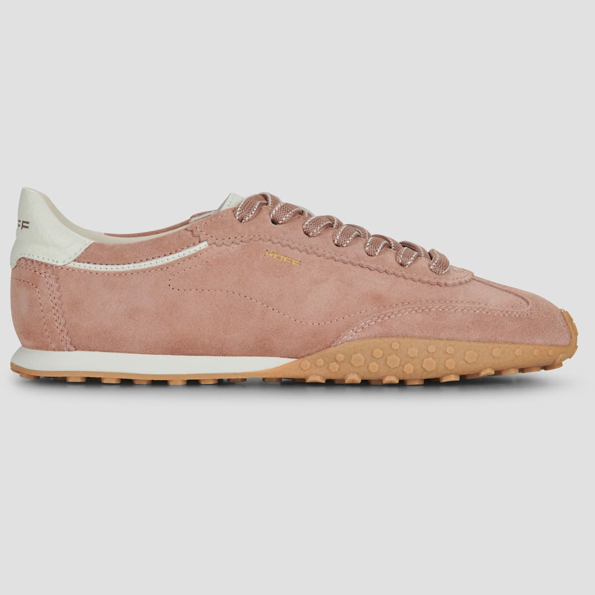 Xαμηλά Sneakers HOFF BRIDGE