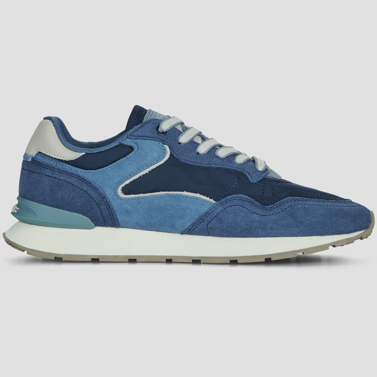 Xαμηλά Sneakers HOFF CITY