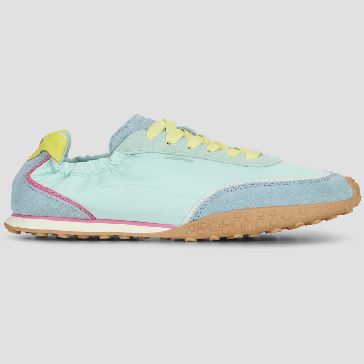 Xαμηλά Sneakers HOFF BRIDGE