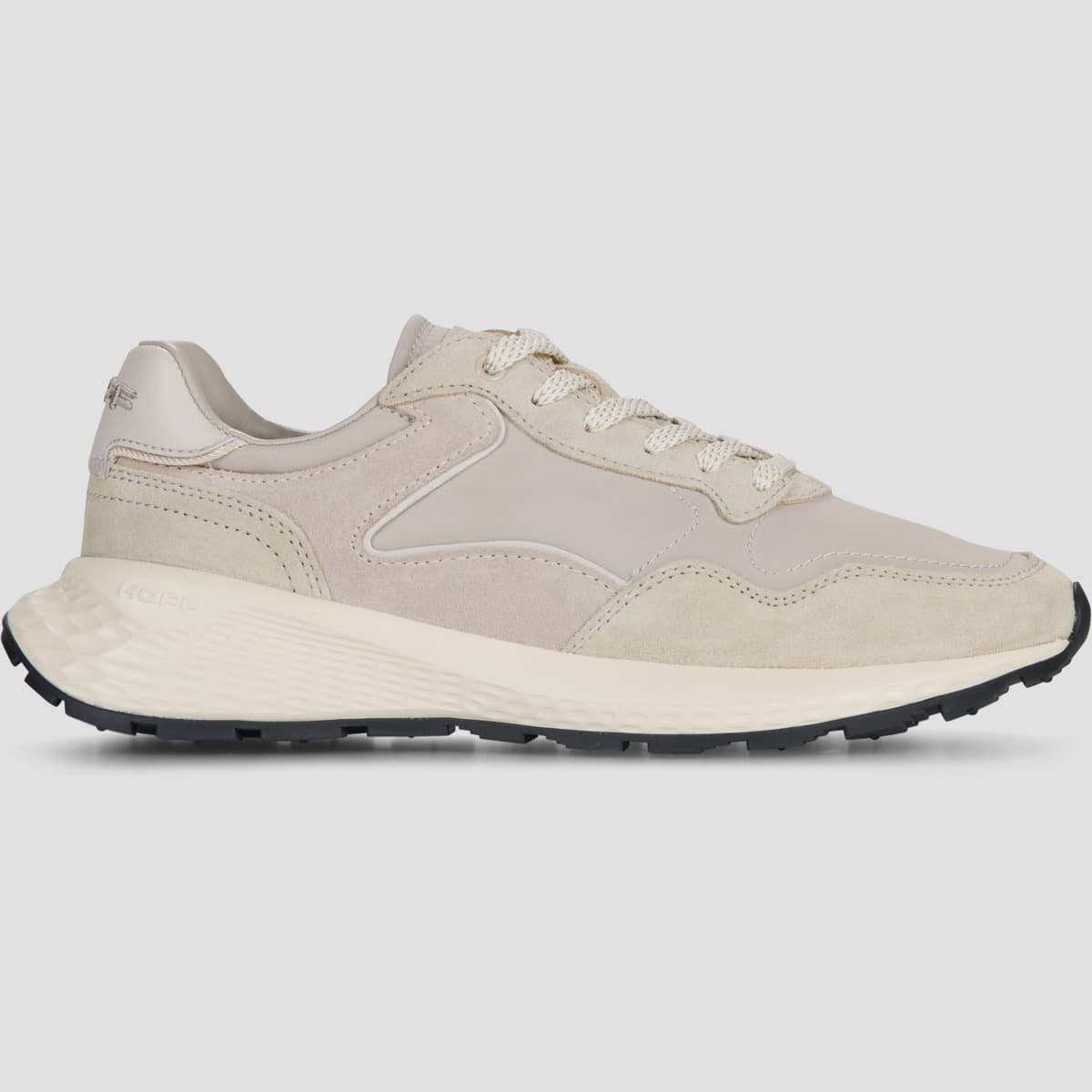 Xαμηλά Sneakers HOFF CITY MKII