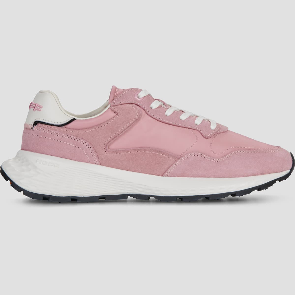 Xαμηλά Sneakers HOFF CITY MKII