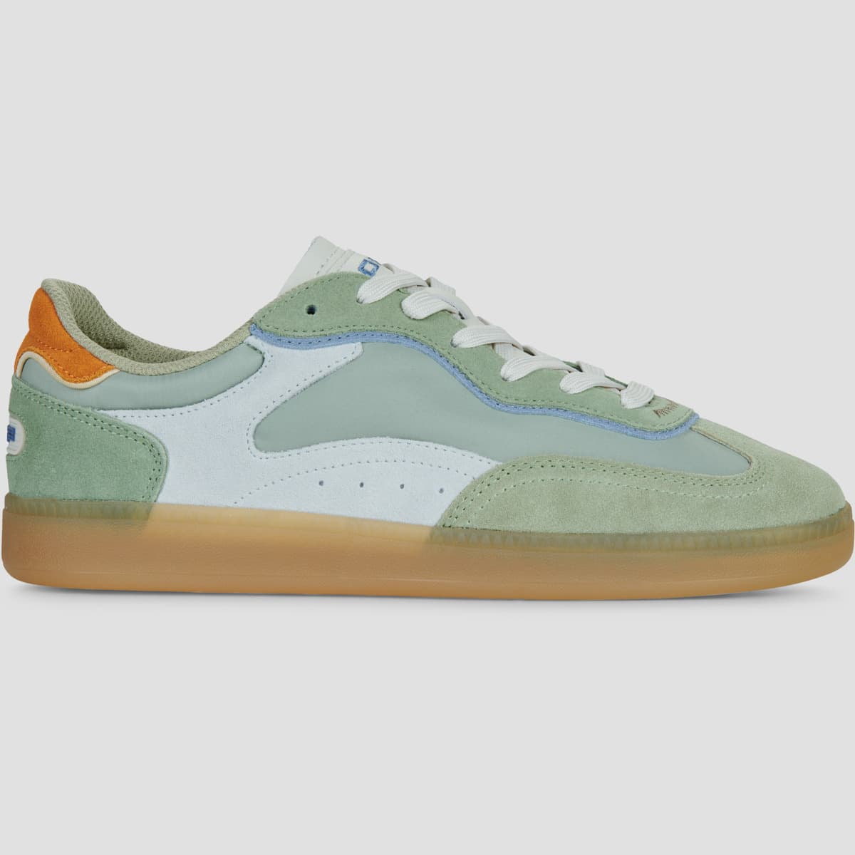 Xαμηλά Sneakers HOFF PARK