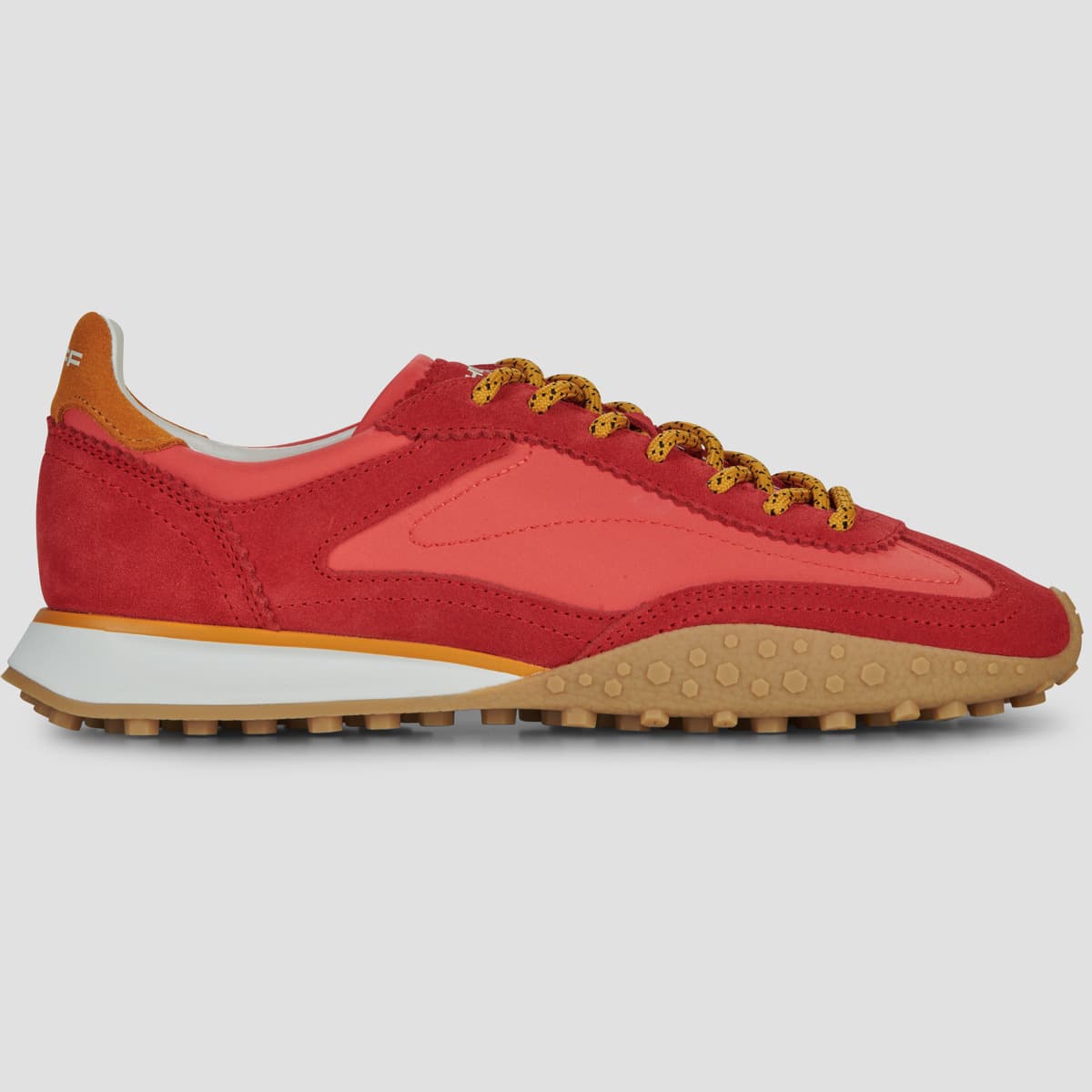 Xαμηλά Sneakers HOFF BRIDGE MKII