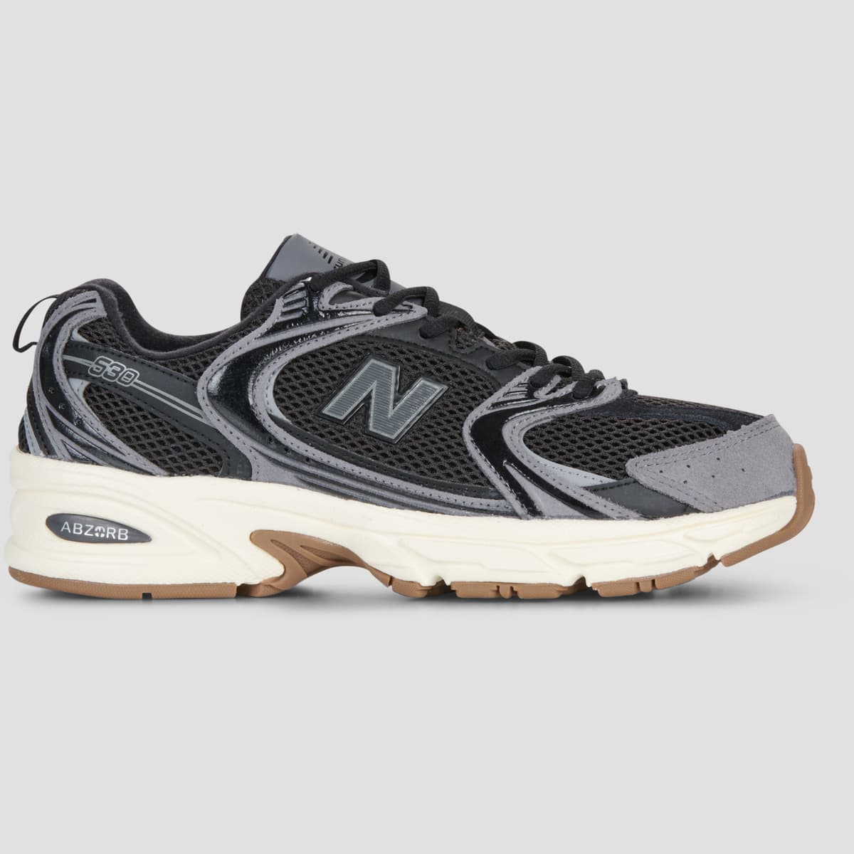 Xαμηλά Sneakers New Balance 530