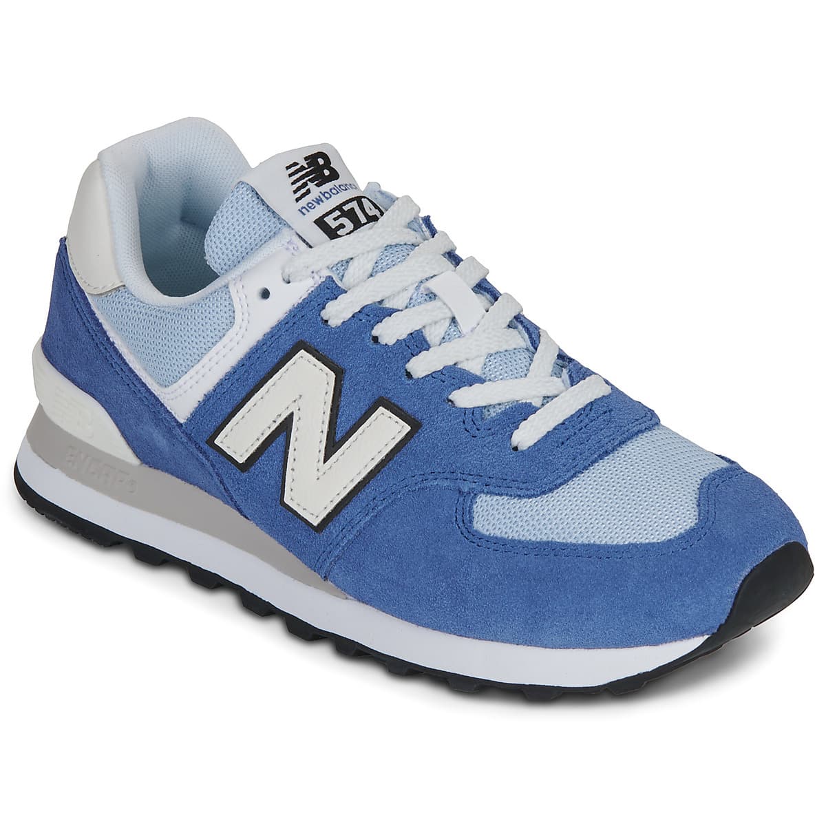 Xαμηλά Sneakers New Balance 574