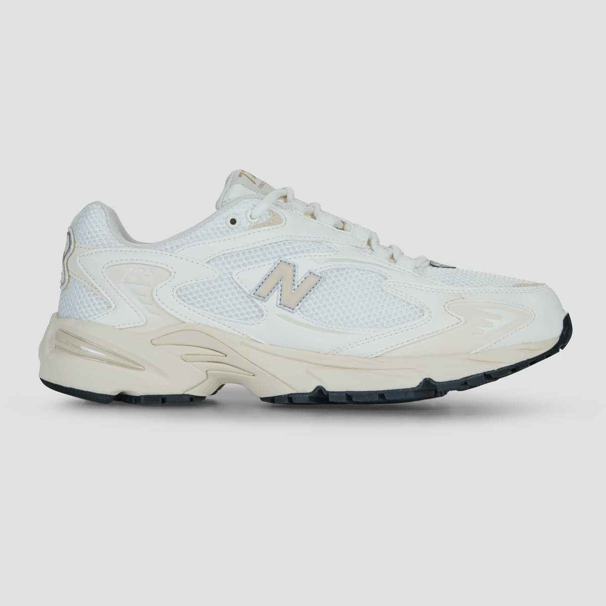 Xαμηλά Sneakers New Balance 725