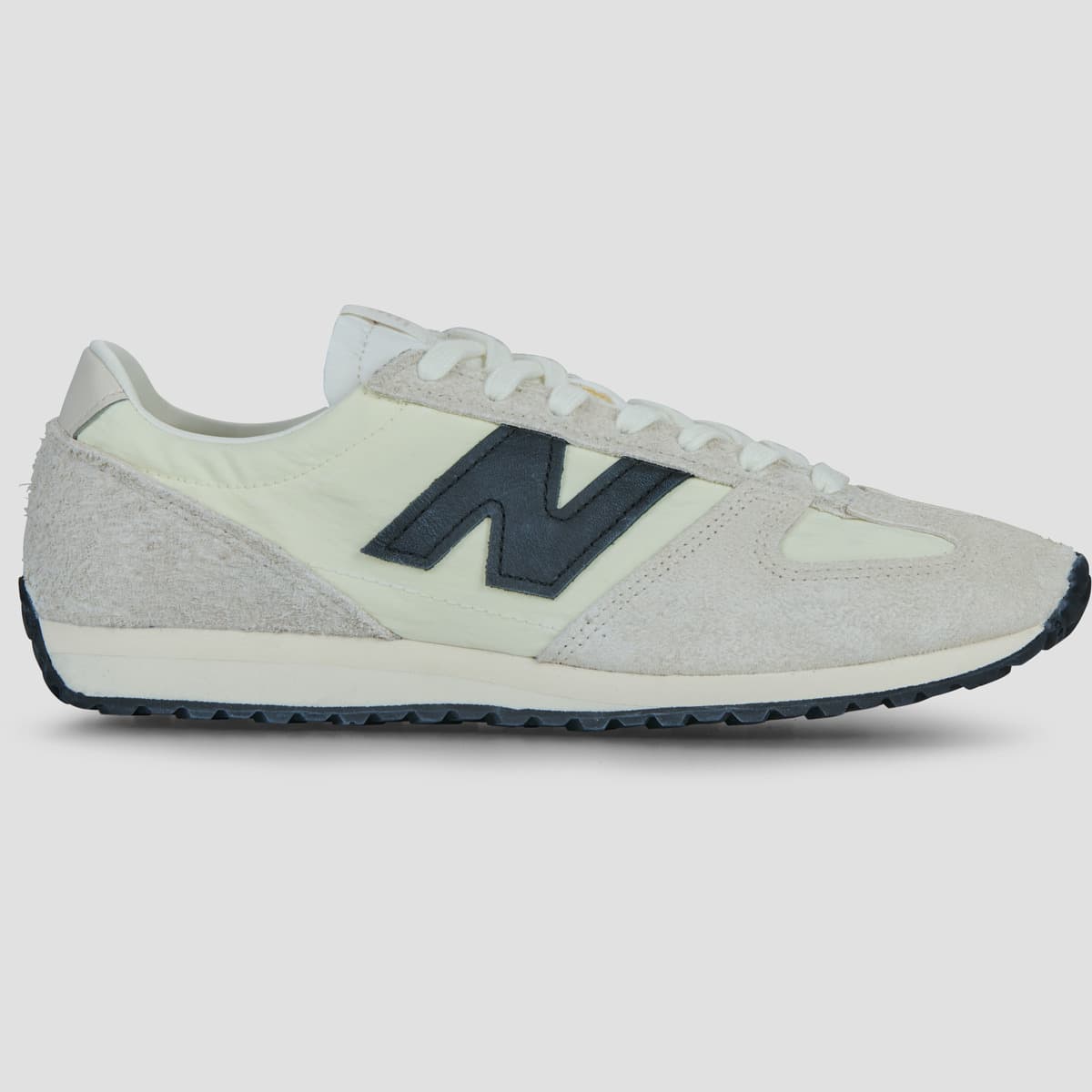 Xαμηλά Sneakers New Balance 471