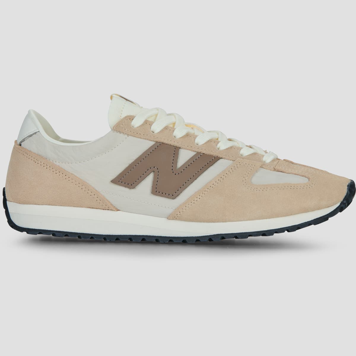 Xαμηλά Sneakers New Balance 471