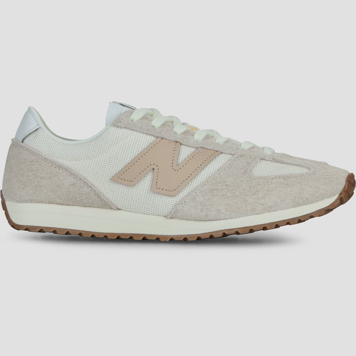 Xαμηλά Sneakers New Balance 471