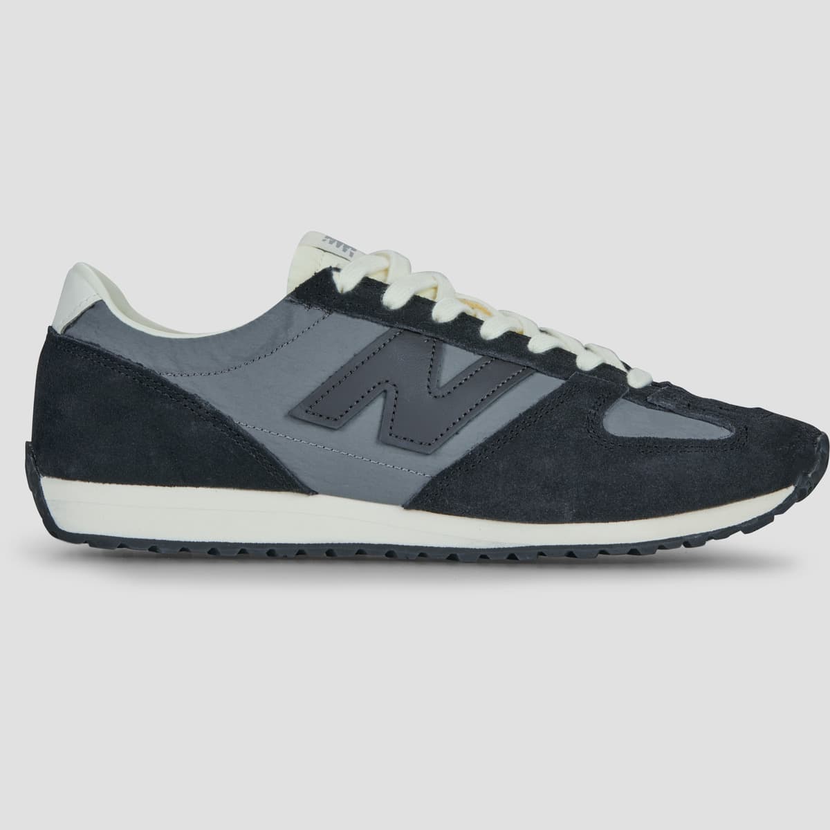 Xαμηλά Sneakers New Balance 471