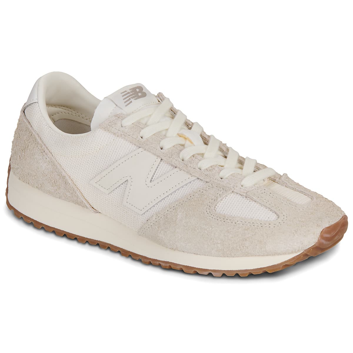Xαμηλά Sneakers New Balance 471