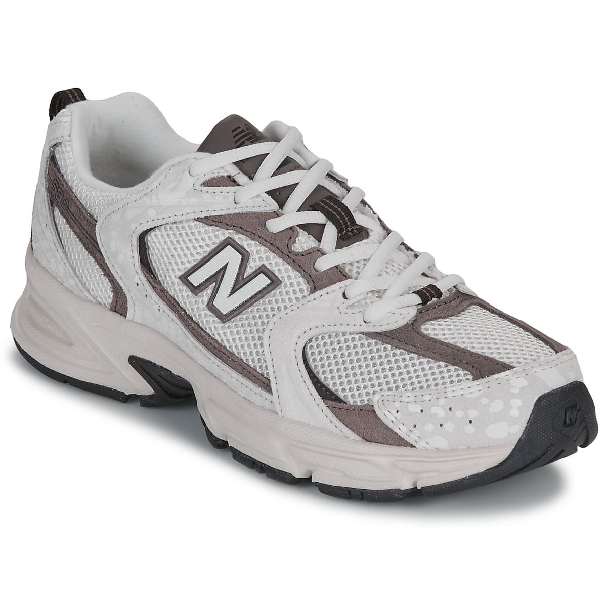 Xαμηλά Sneakers New Balance 530