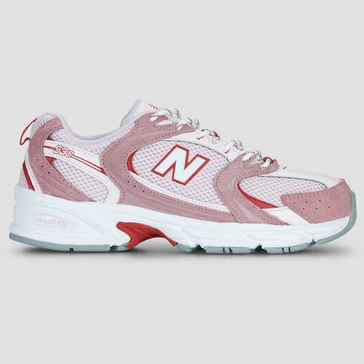 Xαμηλά Sneakers New Balance 530
