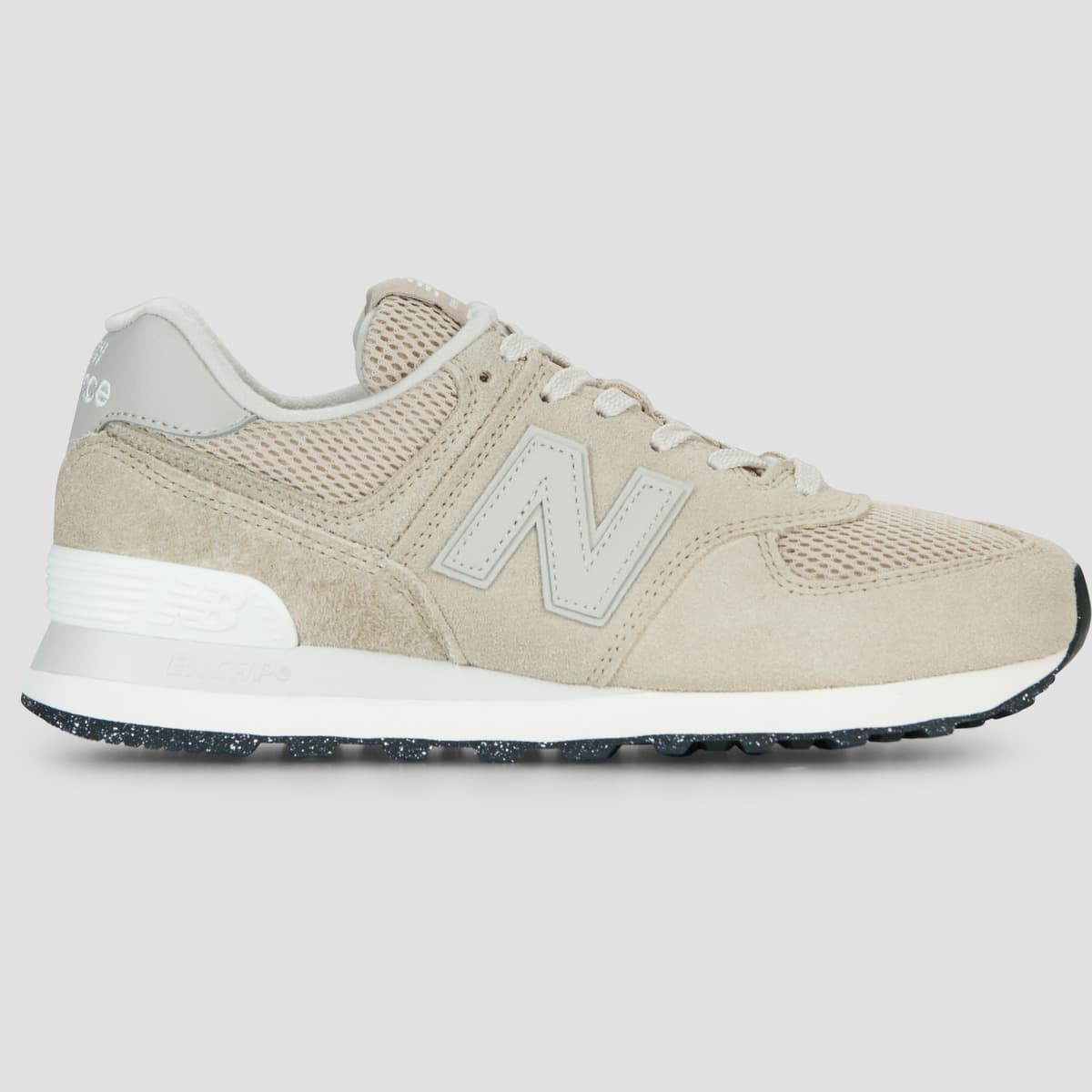 Xαμηλά Sneakers New Balance 574