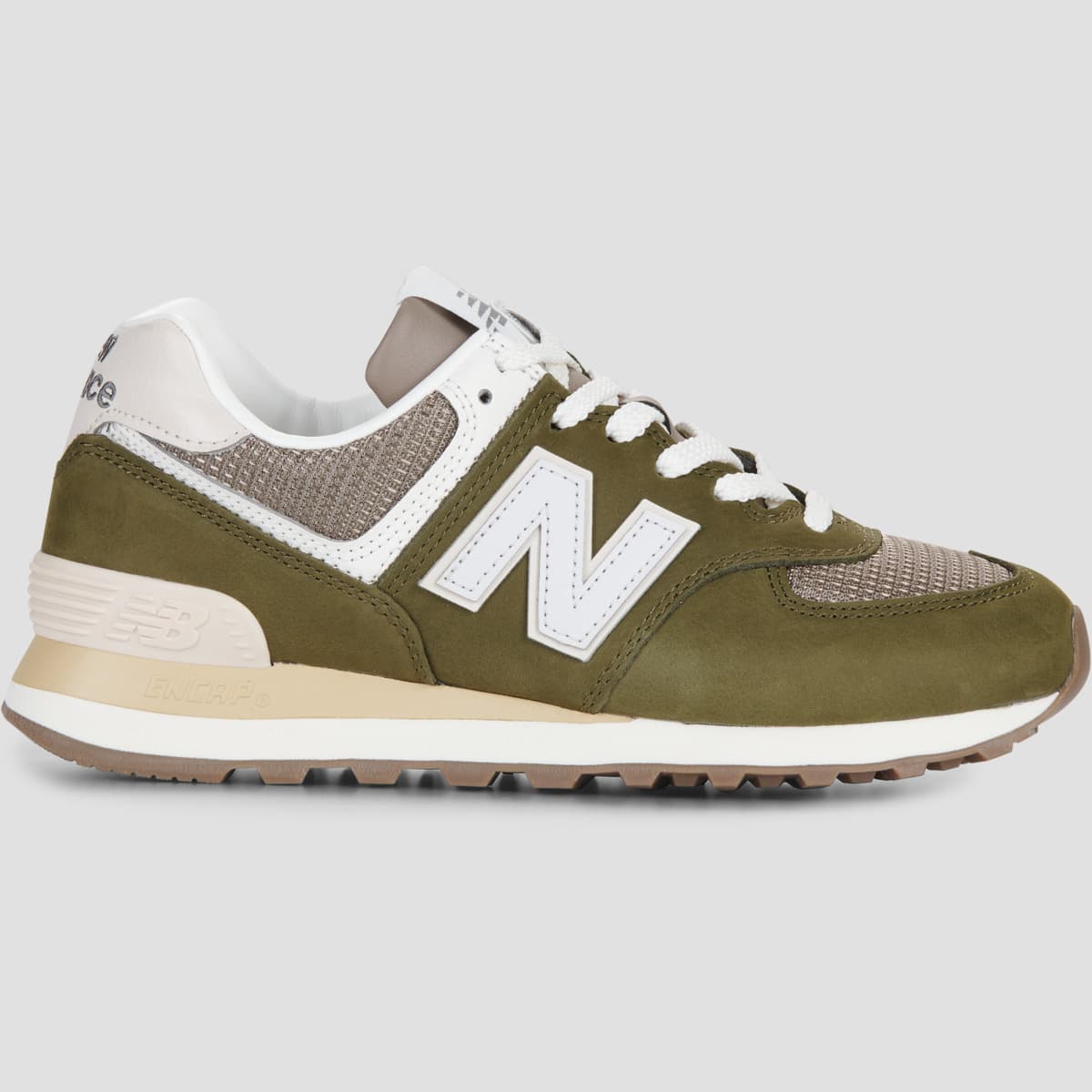 Xαμηλά Sneakers New Balance 574