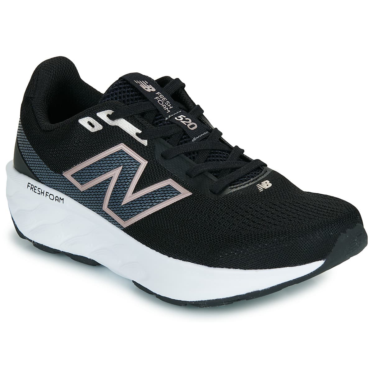 Παπούτσια για τρέξιμο New Balance 520