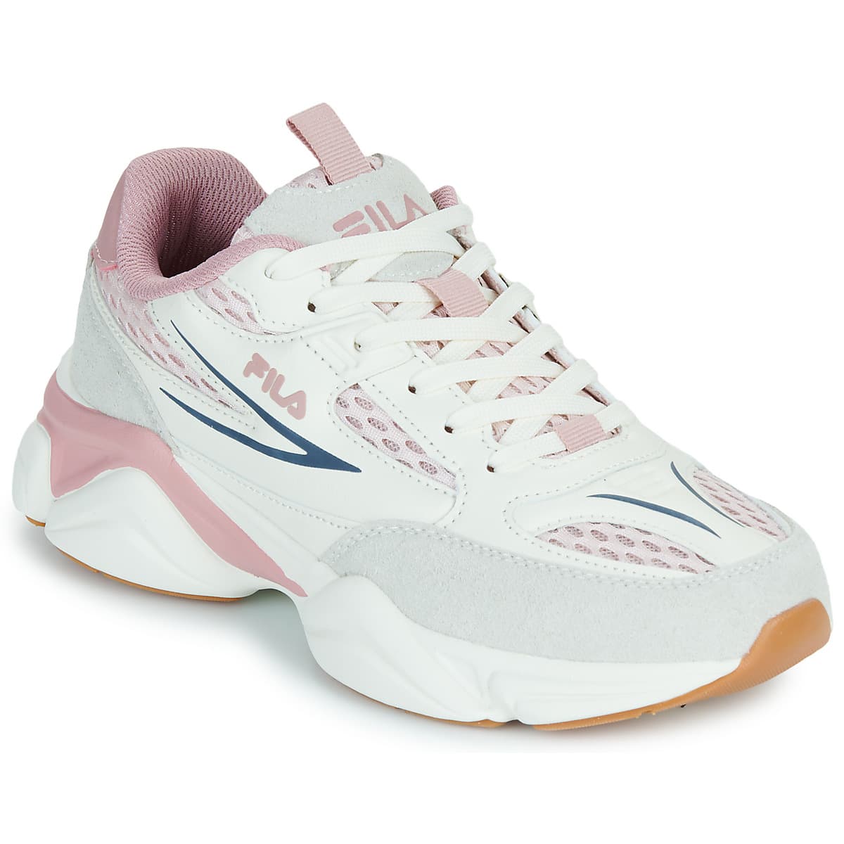 Xαμηλά Sneakers Fila FILA RECADE wmn