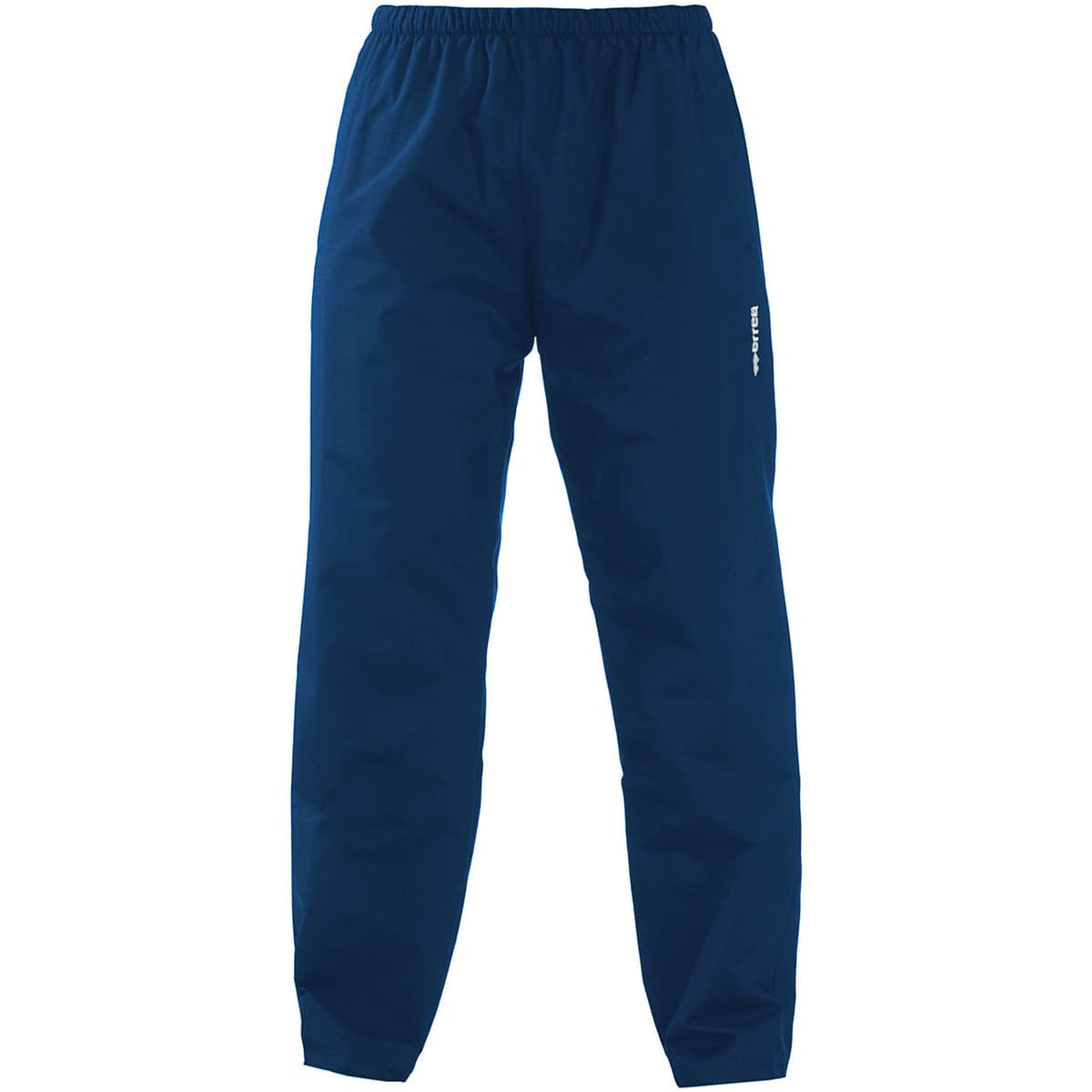 Φόρμες Errea Placer Rain