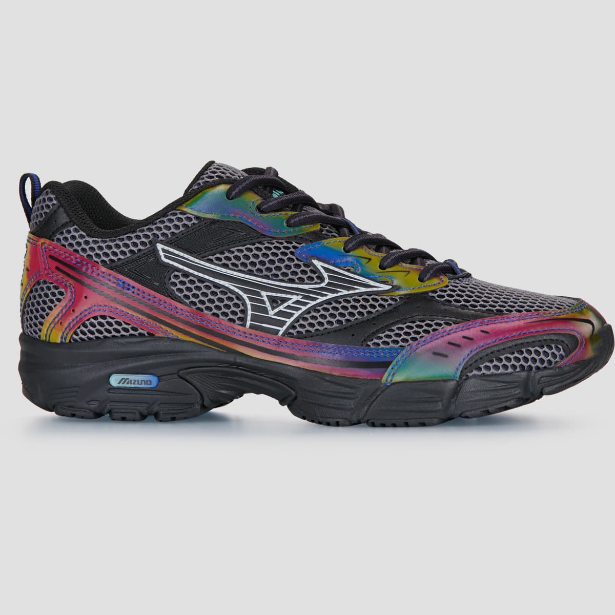 Xαμηλά Sneakers Mizuno MXR PACK TOKYO DRIFT