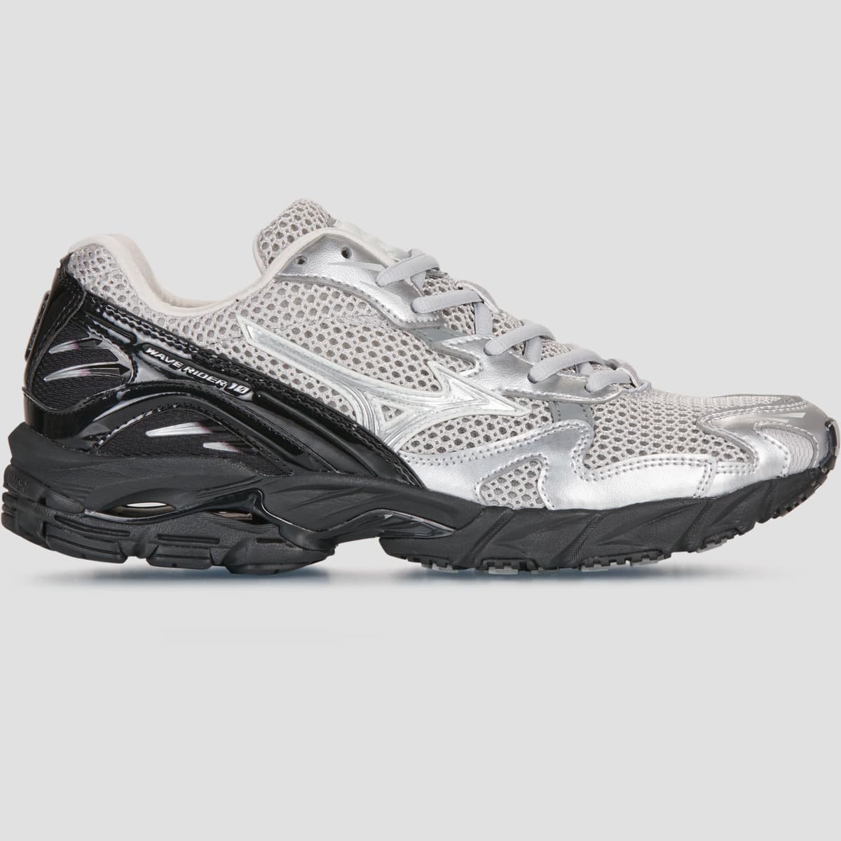Xαμηλά Sneakers Mizuno WAVE RIDER 10 SPORT