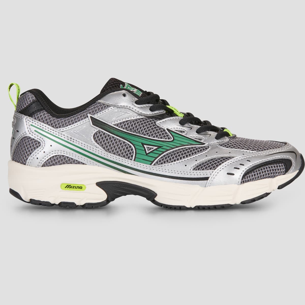 Xαμηλά Sneakers Mizuno MXR SPORT