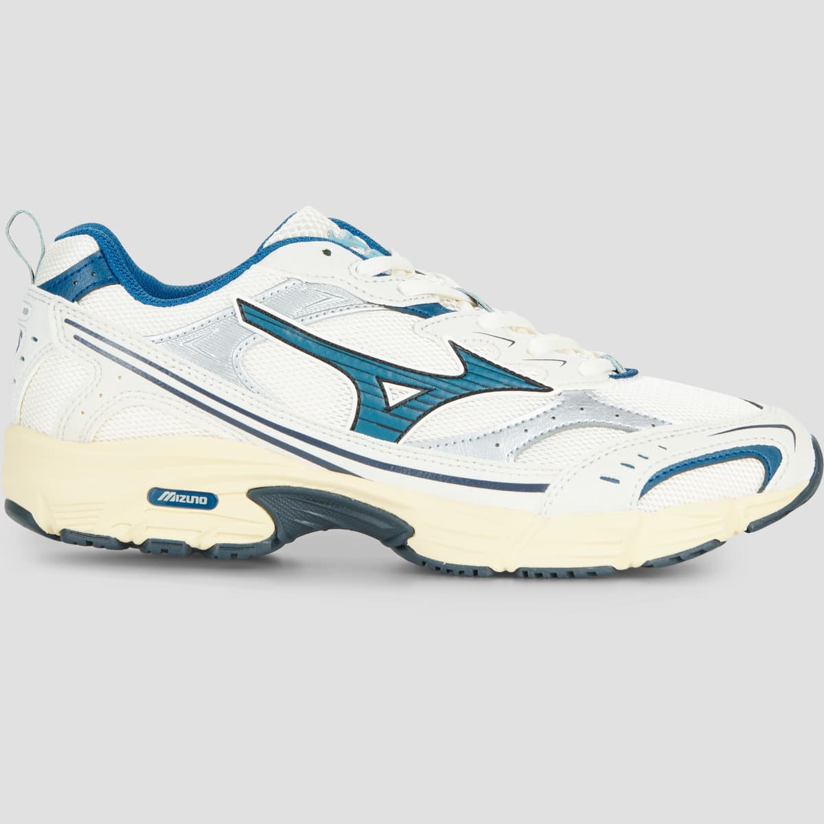Xαμηλά Sneakers Mizuno MXR CASUAL