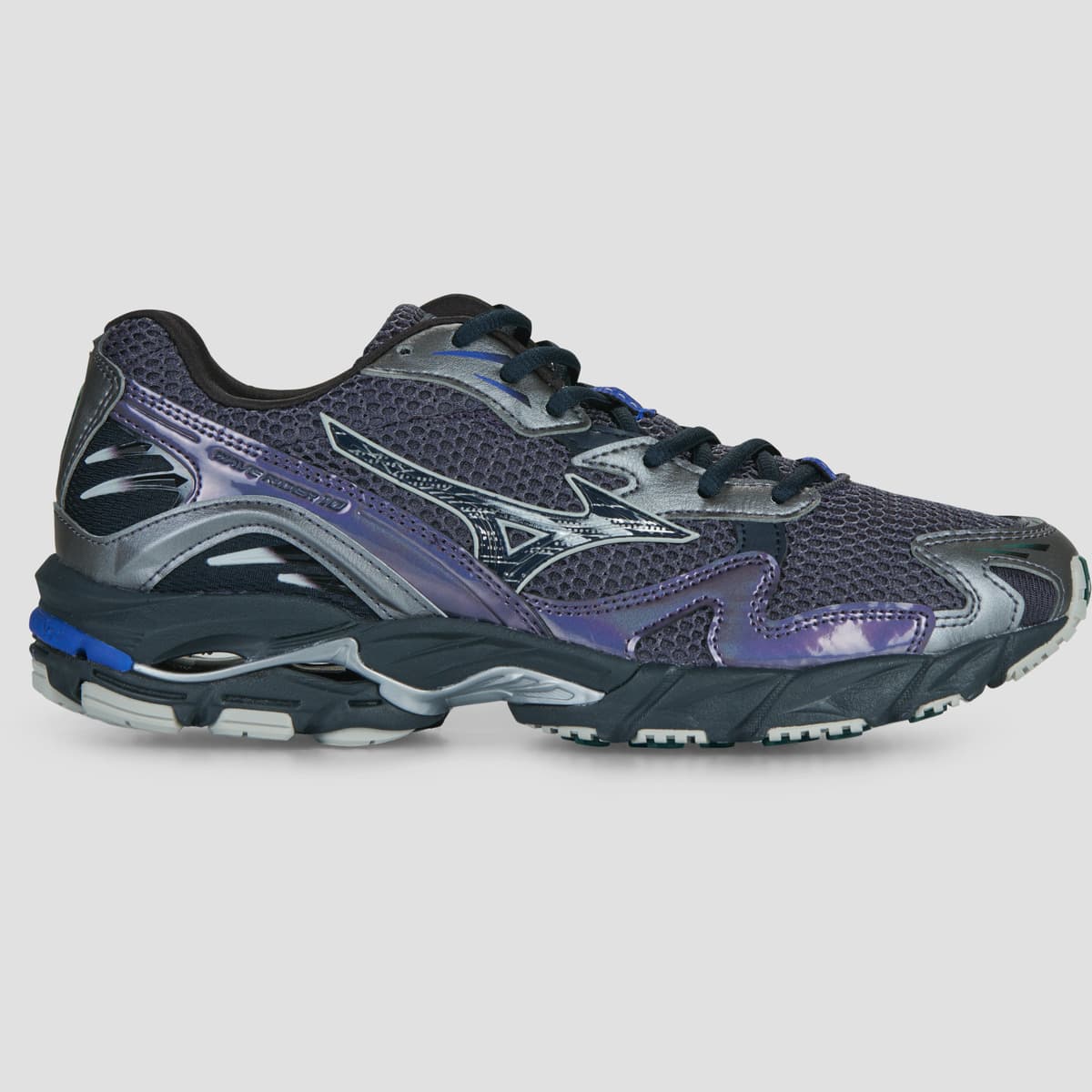 Xαμηλά Sneakers Mizuno WAVE RIDER 10