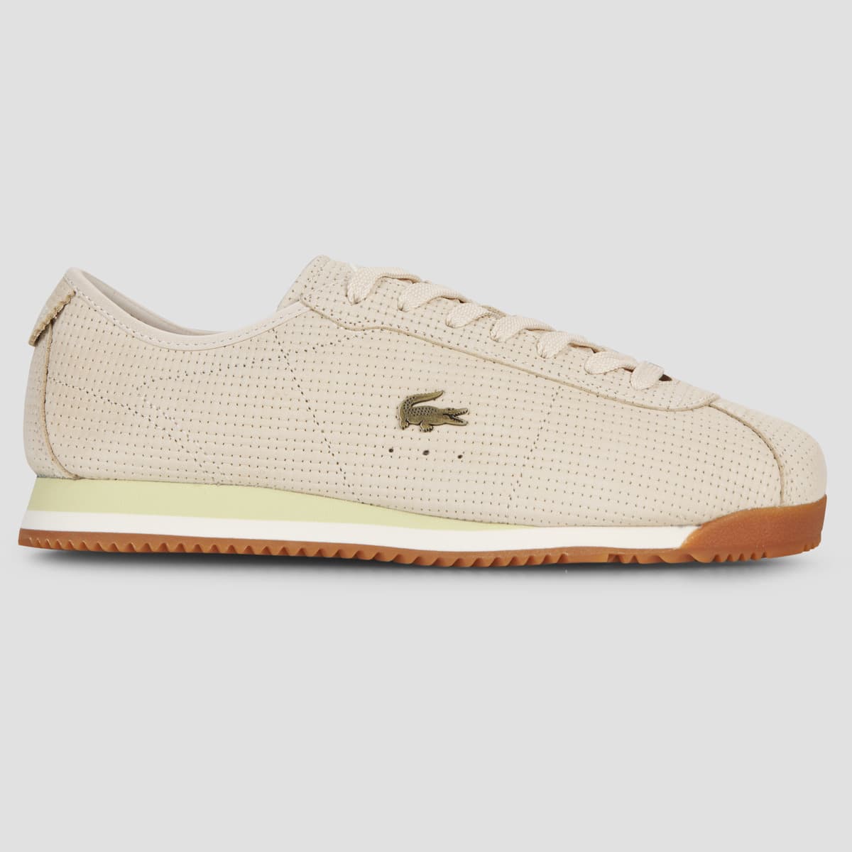 Xαμηλά Sneakers Lacoste CLUB LOW