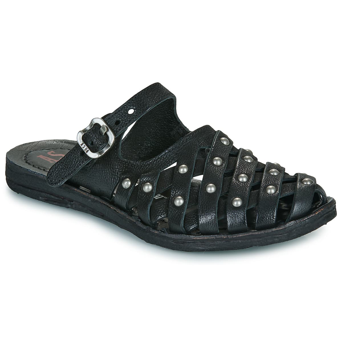 Mules Airstep / A.S.98 RAMOS MULES