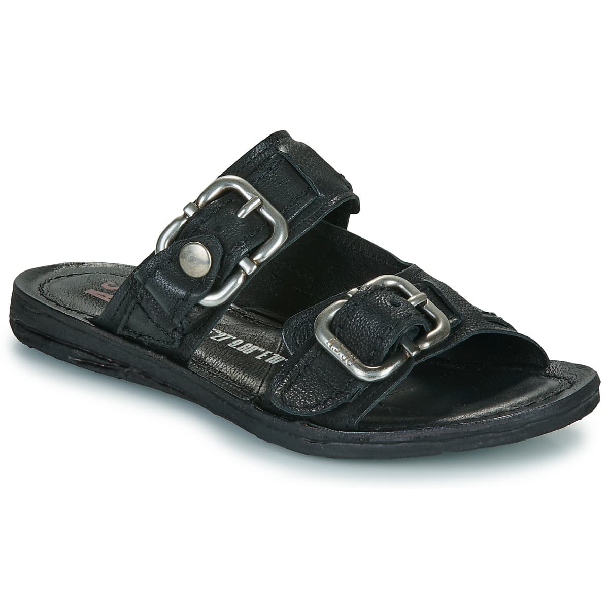 Mules Airstep / A.S.98 RAMOS mul