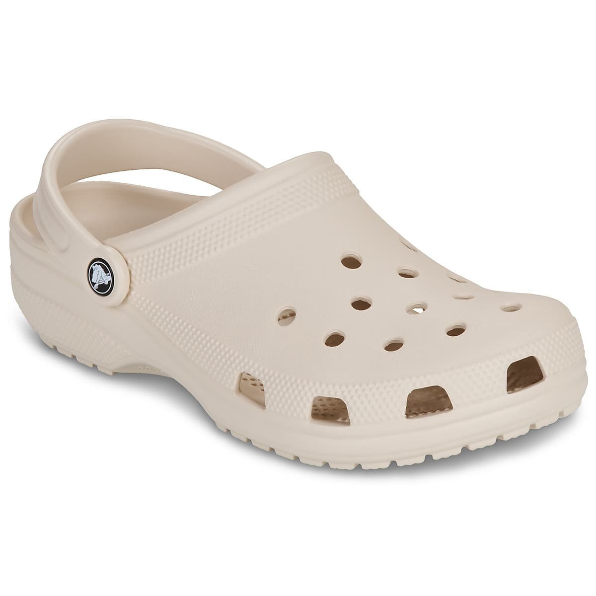 Τσόκαρα Crocs CLASSIC