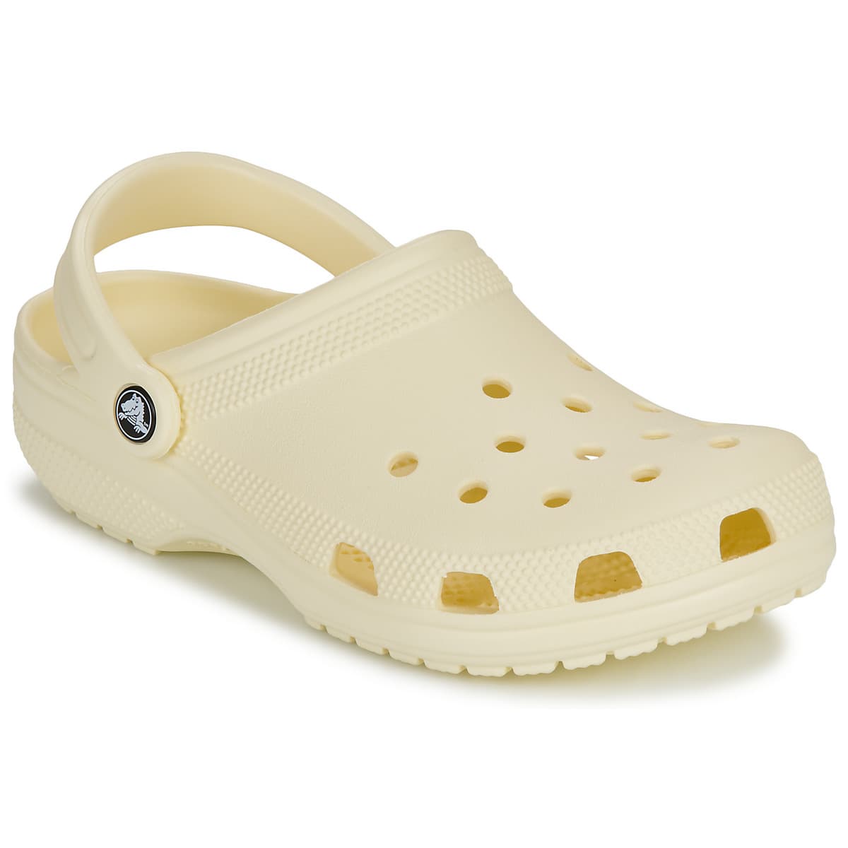 Τσόκαρα Crocs CLASSIC