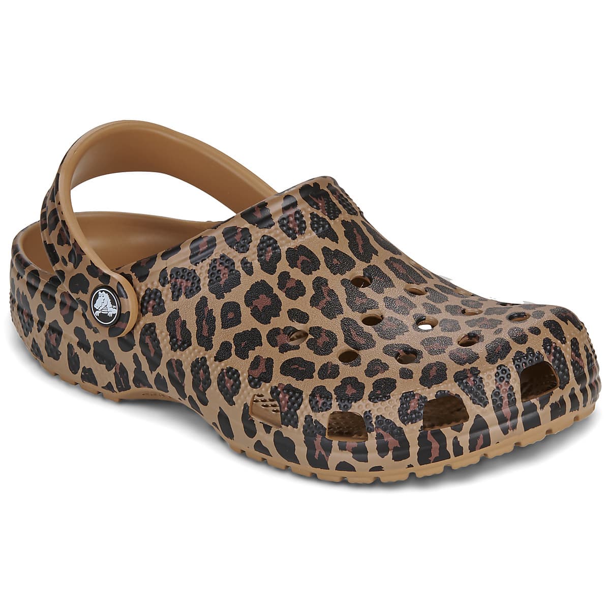 Τσόκαρα Crocs CLASSIC ANIMAL CLOG