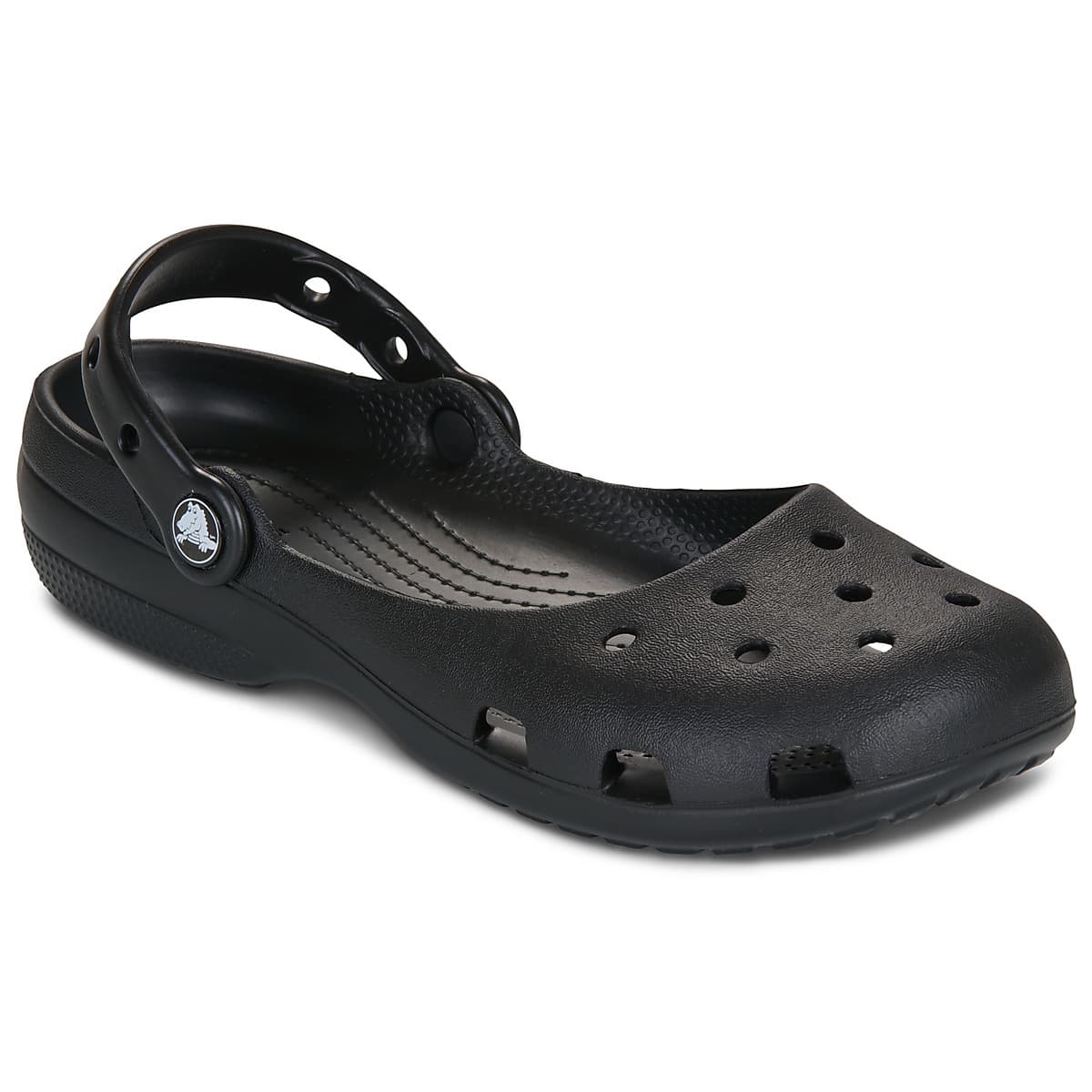 Μπαλαρίνες Crocs CLASSIC BALLET