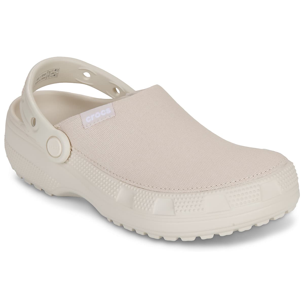 Τσόκαρα Crocs CLASSIC CRAFTED CLOG