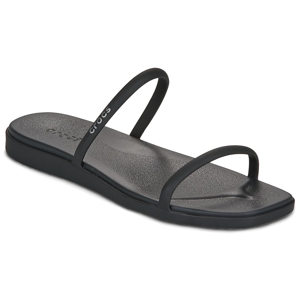 Σαγιονάρες Crocs MIAMI TWO STRAP SANDAL