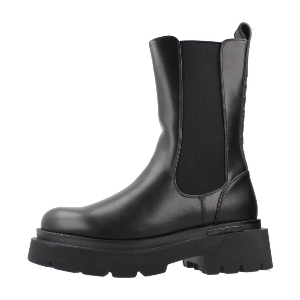 Μπότες Replay ORPHEA CHELSEA