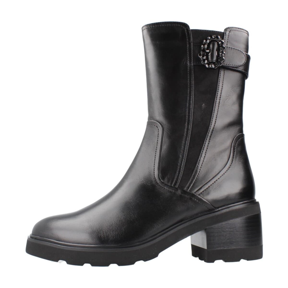 Μποτίνια Regarde Le Ciel MARCY035239