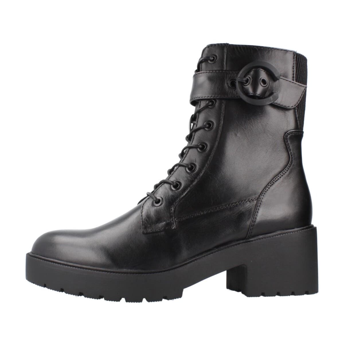 Μποτίνια Regarde Le Ciel PALOMA022695