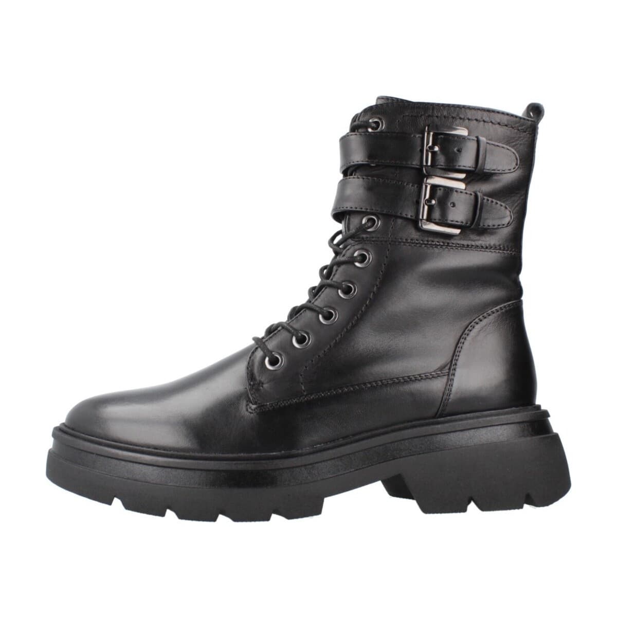 Μπότες Regarde Le Ciel POLLY042695