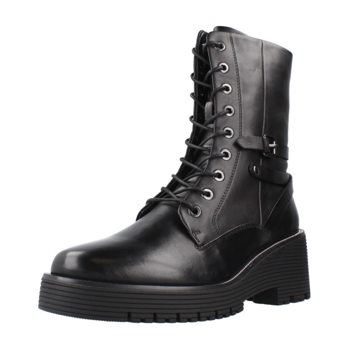 Μπότες Regarde Le Ciel SADHY072695