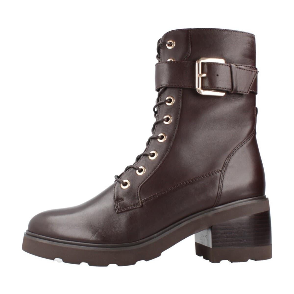 Μποτίνια Regarde Le Ciel MARCY056414