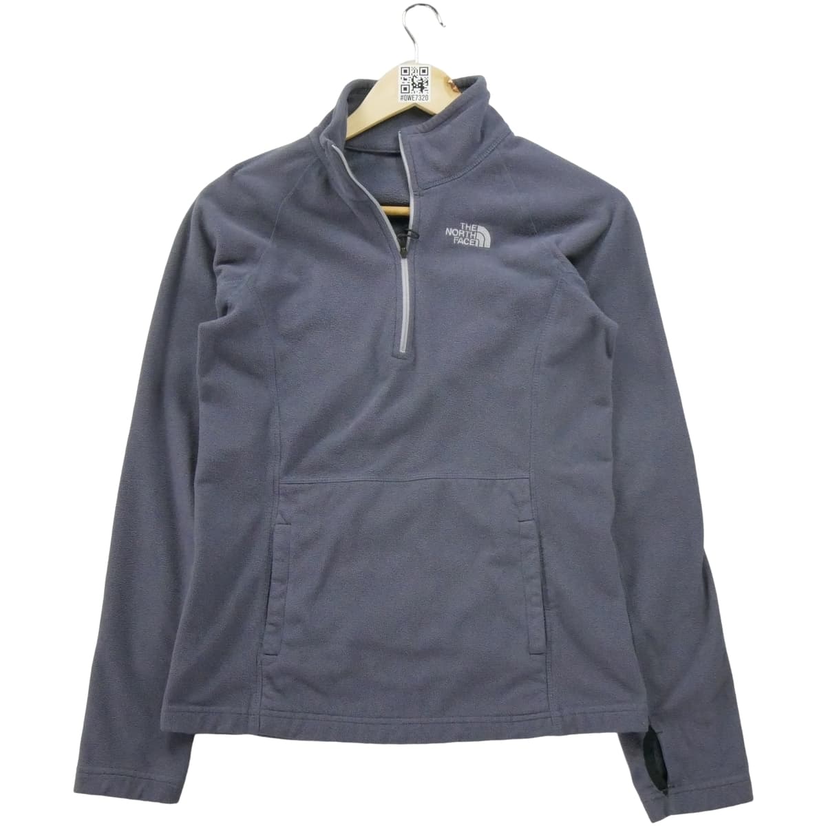 Fleece The North Face 247654
