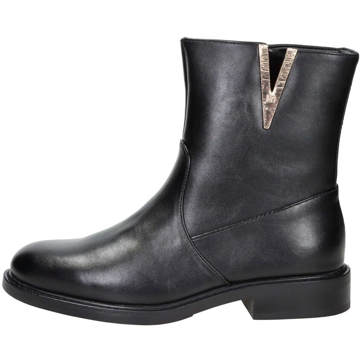 Μπότες Mariella Burani 51622