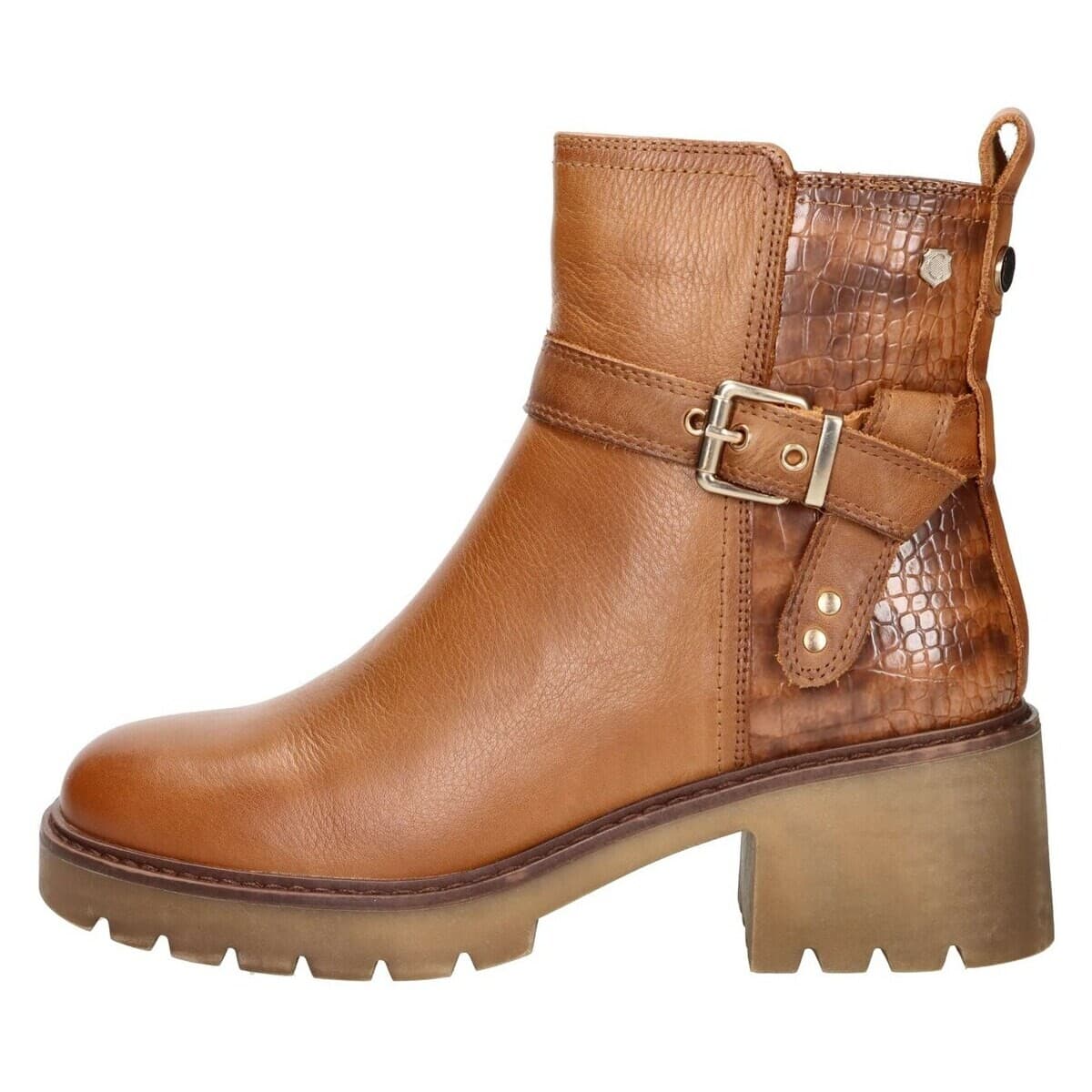 Μπότες Carmela 162565