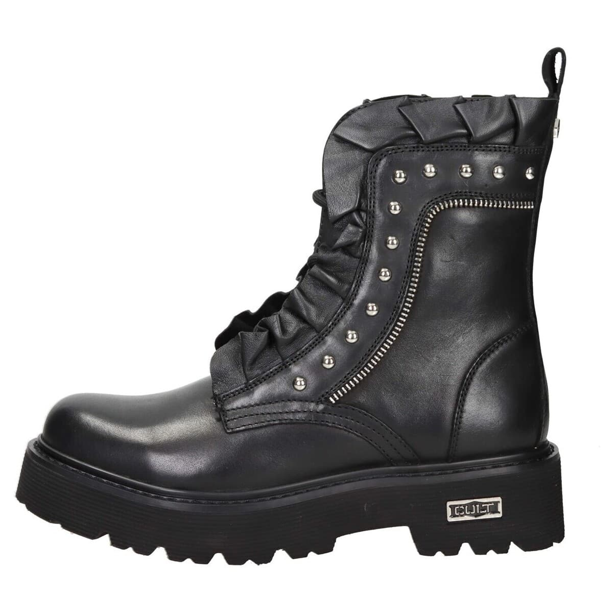 Μπότες Cult CLW434700