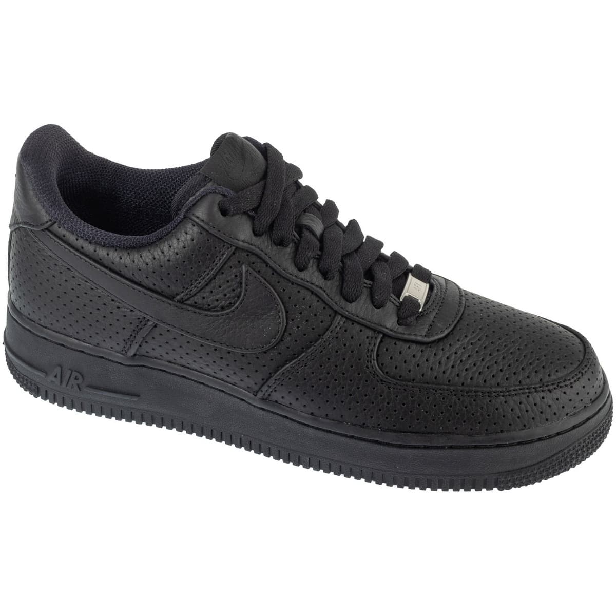 Xαμηλά Sneakers Nike Air Force 1 Low