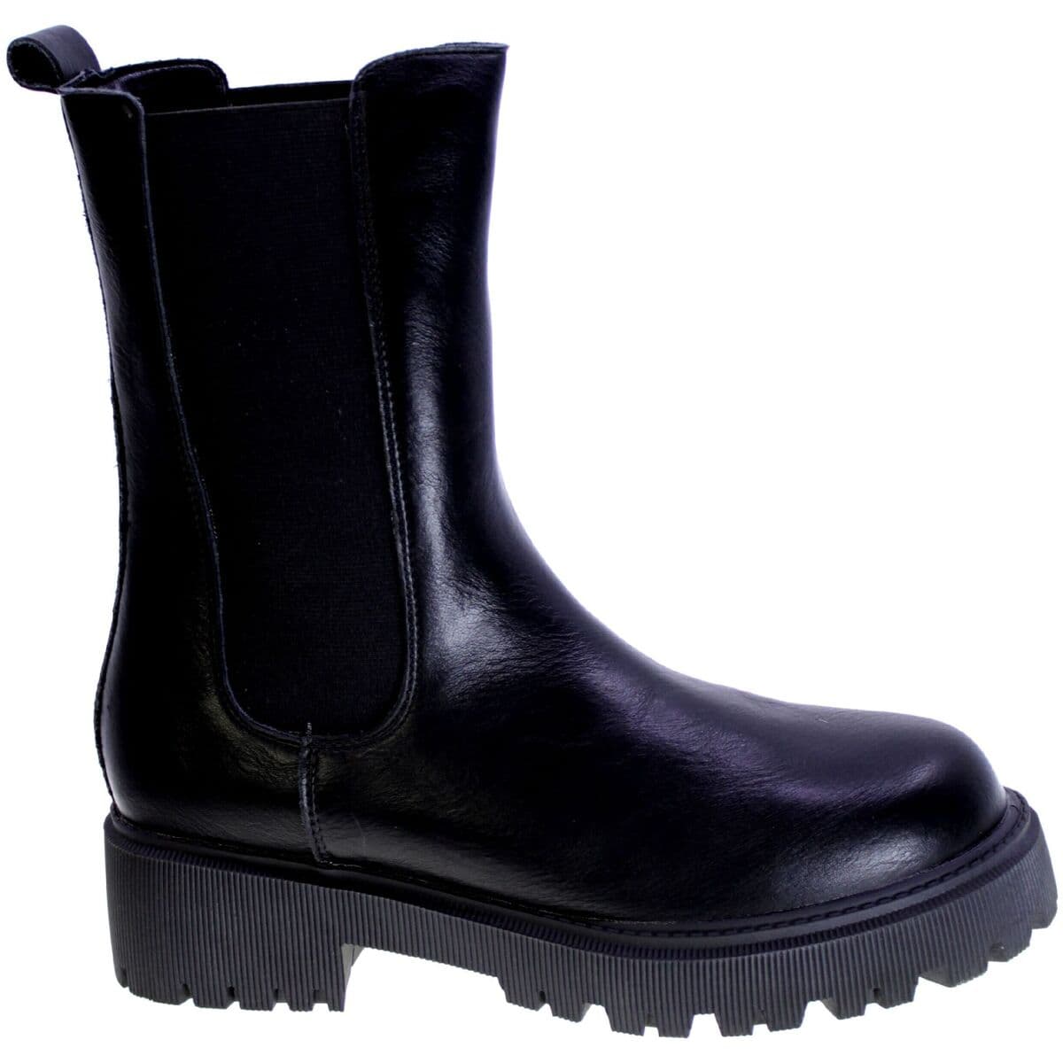 Μποτίνια Francescomilano 145894