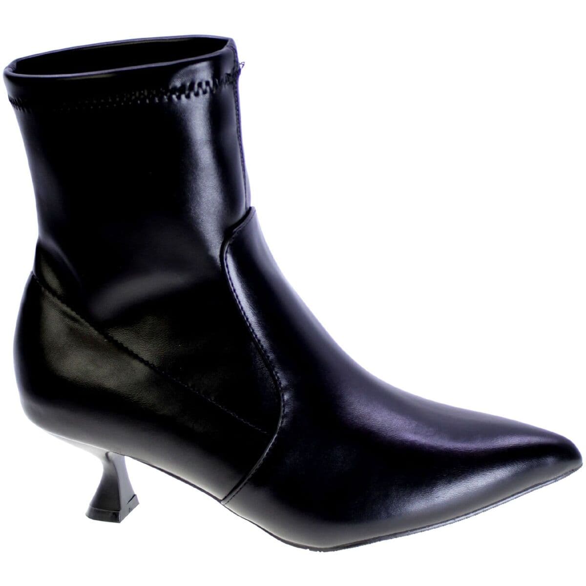 Μποτίνια Francescomilano 145898